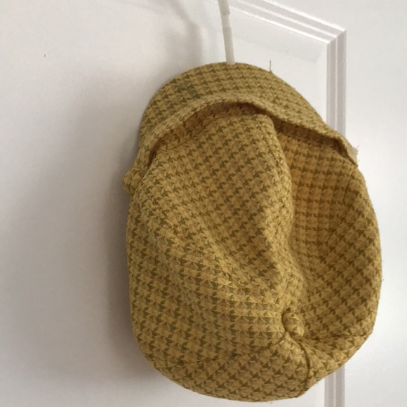 Women hat - Picture 2 of 2